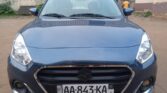 Suzuki Drive à vendre Abidjan - Voiture Côte d'Ivoire