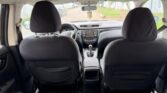 Nissan Qashqai à vendre Abidjan - Voiture Côte d'Ivoire