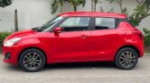 Suzuki Drive à vendre Abidjan - Voiture Côte d'Ivoire