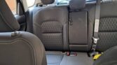Suzuki Vitara à vendre Abidjan - Voiture Côte d'Ivoire