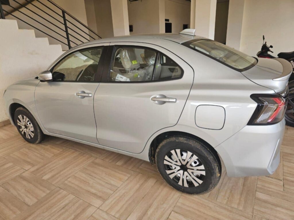Suzuki Drive à vendre Abidjan - Voiture Côte d'Ivoire