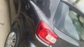 Suzuki Expresso à vendre Abidjan - Voiture Côte d'Ivoire