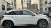 citroen C4 à vendre Abidjan - Voiture Côte d'Ivoire