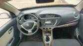 Suzuki Alto à vendre Abidjan - Voiture Côte d'Ivoire