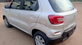 Suzuki Expresso à vendre Abidjan - Voiture Côte d'Ivoire