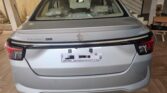Suzuki Drive à vendre Abidjan - Voiture Côte d'Ivoire