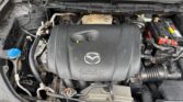 Madza Cx5 à vendre Abidjan - Voiture Côte d'Ivoire