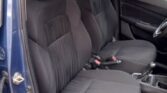 Suzuki Drive à vendre Abidjan - Voiture Côte d'Ivoire