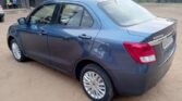 Suzuki Drive à vendre Abidjan - Voiture Côte d'Ivoire