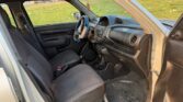 Suzuki Expresso à vendre Abidjan - Voiture Côte d'Ivoire