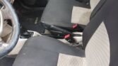 Suzuki Alto à vendre Abidjan - Voiture Côte d'Ivoire