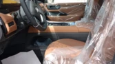 Nissan Patrol à vendre Abidjan - Voiture Côte d'Ivoire