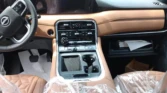Nissan Patrol à vendre Abidjan - Voiture Côte d'Ivoire
