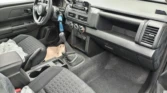 Mitsubishi L200 à vendre Abidjan - Voiture Côte d'Ivoire