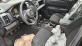 Mitsubishi L200 à vendre Abidjan - Voiture Côte d'Ivoire
