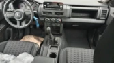 Mitsubishi L200 à vendre Abidjan - Voiture Côte d'Ivoire
