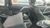 Mitsubishi Montero Sport à vendre Abidjan - Voiture Côte d'Ivoire