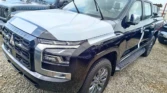 Mitsubishi L200 à vendre Abidjan - Voiture Côte d'Ivoire