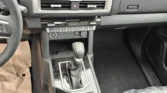 Mitsubishi L200 à vendre Abidjan - Voiture Côte d'Ivoire