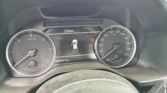 Mitsubishi L200 à vendre Abidjan - Voiture Côte d'Ivoire