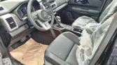 Mitsubishi L200 à vendre Abidjan - Voiture Côte d'Ivoire