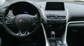 Mitsubishi Eclipse CROSS à vendre Abidjan - Voiture Côte d'Ivoire