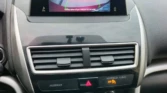 Mitsubishi Eclipse CROSS à vendre Abidjan - Voiture Côte d'Ivoire