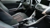 Mitsubishi Eclipse CROSS à vendre Abidjan - Voiture Côte d'Ivoire