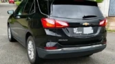 Chevrolet Equinoxe à vendre Abidjan - Voiture Côte d'Ivoire