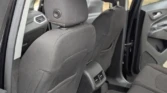 Chevrolet Equinoxe à vendre Abidjan - Voiture Côte d'Ivoire