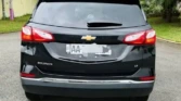 Chevrolet Equinoxe à vendre Abidjan - Voiture Côte d'Ivoire