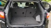 Chevrolet Equinoxe à vendre Abidjan - Voiture Côte d'Ivoire
