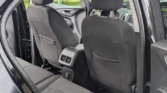 Chevrolet Equinoxe à vendre Abidjan - Voiture Côte d'Ivoire