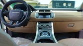Rover à vendre Abidjan - Voiture Côte d'Ivoire