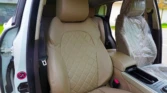 Rover à vendre Abidjan - Voiture Côte d'Ivoire