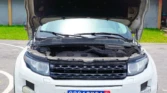 Rover à vendre Abidjan - Voiture Côte d'Ivoire