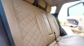 Rover à vendre Abidjan - Voiture Côte d'Ivoire