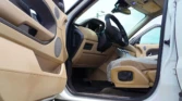 Rover à vendre Abidjan - Voiture Côte d'Ivoire