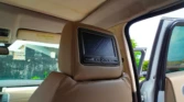Rover à vendre Abidjan - Voiture Côte d'Ivoire