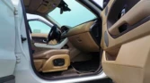 Rover à vendre Abidjan - Voiture Côte d'Ivoire