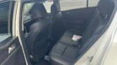 Kia sportage S à vendre Abidjan - Voiture Côte d'Ivoire
