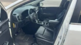 Kia sportage S à vendre Abidjan - Voiture Côte d'Ivoire