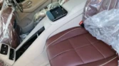 Mercedes-Benz Classe Gls à vendre Abidjan - Voiture Côte d'Ivoire