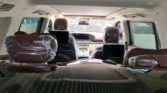 Mercedes-Benz Classe Gls à vendre Abidjan - Voiture Côte d'Ivoire