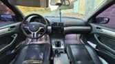 BMW Série 3 à vendre - Voiture Côte d'Ivoire