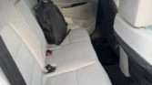 Hyundai Tucson à vendre Abidjan - Voiture Côte d'Ivoire