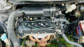 Suzuki Swift à vendre Abidjan - Voiture Côte d'Ivoire