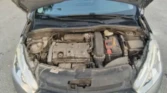 Peugeot 208 à vendre Abidjan - Voiture Côte d'Ivoire