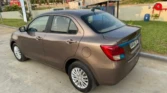 Suzuki Drizve à vendre Abidjan - Voiture Côte d'Ivoire