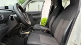 Suzuki Expresso à vendre Abidjan - Voiture Côte d'Ivoire